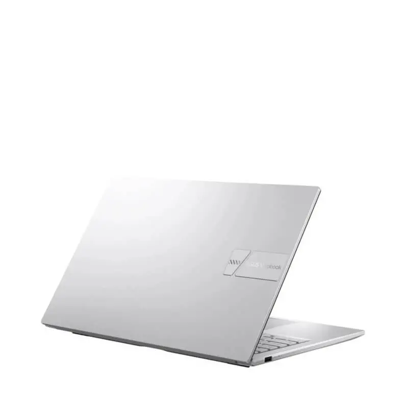 لپ تاپ ایسوس مدل r1504-nj166-3